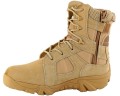 buty-texar-stinger-2.jpeg