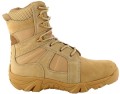 buty-texar-stinger-3.jpeg