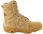 Buty Wojskowe Militarne Taktyczne Stinger Texar
