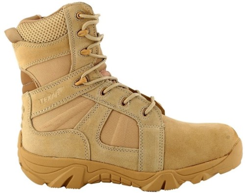 buty-texar-stinger-3.jpeg