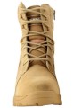 buty-texar-stinger-5.jpeg