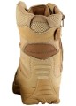 buty-texar-stinger-6.jpeg