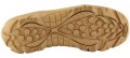 buty-texar-stinger-7.jpeg
