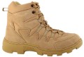 buty-texar-crossland-3.jpeg