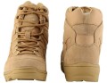 buty-texar-crossland-4.jpeg