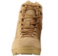 buty-texar-crossland-5.jpeg