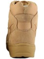 buty-texar-crossland-6.jpeg