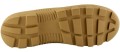 buty-texar-crossland-7.jpeg