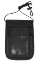 camo-torebka-identyfikacyjna-id-bag-czarna-1.jpg