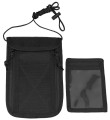 camo-torebka-identyfikacyjna-id-bag-czarna-2.jpg