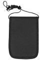 camo-torebka-identyfikacyjna-id-bag-czarna-3.jpg