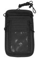 camo-torebka-identyfikacyjna-id-bag-czarna-4.jpg