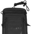 camo-torebka-identyfikacyjna-id-bag-czarna-5.jpg