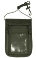 camo-torebka-identyfikacyjna-id-bag-zielona-1.jpg