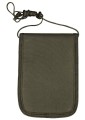camo-torebka-identyfikacyjna-id-bag-zielona-3.jpg