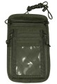 camo-torebka-identyfikacyjna-id-bag-zielona-4.jpg