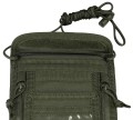 camo-torebka-identyfikacyjna-id-bag-zielona-5.jpg