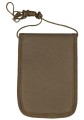 camo-torebka-identyfikacyjna-id-bag-coyote-3.jpg