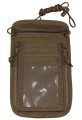 camo-torebka-identyfikacyjna-id-bag-coyote-4.jpg