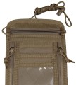 camo-torebka-identyfikacyjna-id-bag-coyote-5.jpg