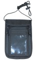 camo-torebka-identyfikacyjna-id-bag-urban-gray-1.jpg