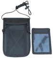 camo-torebka-identyfikacyjna-id-bag-urban-gray-2.jpg