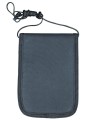camo-torebka-identyfikacyjna-id-bag-urban-gray-3.jpg