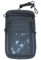 camo-torebka-identyfikacyjna-id-bag-urban-gray-4.jpg