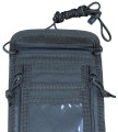 camo-torebka-identyfikacyjna-id-bag-urban-gray-5.jpg
