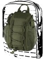 camo-apteczka-molle-ladownica-torba-zielona-1.jpg