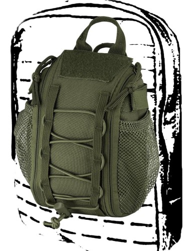 camo-apteczka-molle-ladownica-torba-zielona-1.jpg