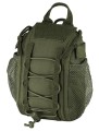 camo-apteczka-molle-ladownica-torba-zielona-2.jpg