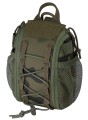 camo-apteczka-molle-ladownica-torba-wz-pantera-2.jpg