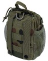 camo-apteczka-molle-ladownica-torba-wz-pantera-3.jpg