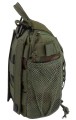 camo-apteczka-molle-ladownica-torba-wz-pantera-4.jpg