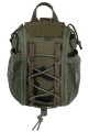 camo-apteczka-molle-ladownica-torba-wz-pantera-5.jpg
