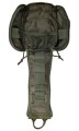 camo-apteczka-molle-ladownica-torba-wz-pantera-6.jpg