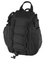 camo-apteczka-molle-ladownica-torba-czarna-2.jpg