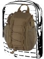 camo-apteczka-molle-ladownica-torba-coyote-1.jpg