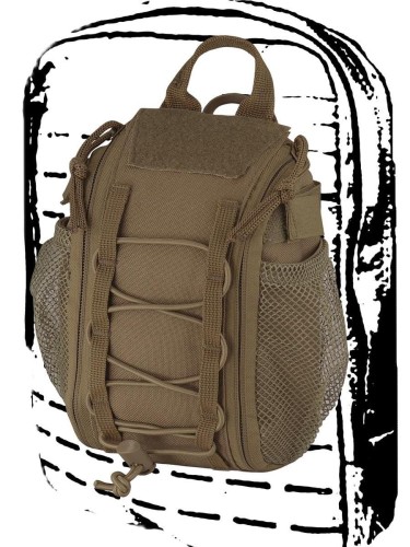 camo-apteczka-molle-ladownica-torba-coyote-1.jpg