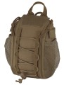 camo-apteczka-molle-ladownica-torba-coyote-2.jpg