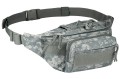 CAMO-TORBA-BIODROWA-NERKA-KANGOO-3L-UCP-2.jpg