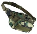 CAMO-TORBA-BIODROWA-NERKA-KANGOO-3L-WOODLAND-1.jpg