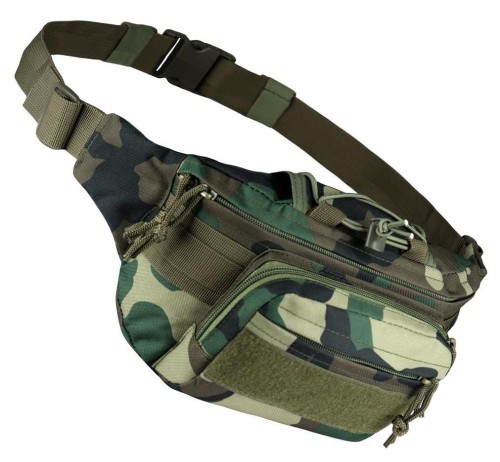 CAMO-TORBA-BIODROWA-NERKA-KANGOO-3L-WOODLAND-1.jpg