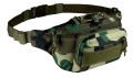 CAMO-TORBA-BIODROWA-NERKA-KANGOO-3L-WOODLAND-2.jpg