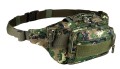 CAMO-TORBA-BIODROWA-NERKA-KANGOO-3L-MARPAT-WOODLAND-2.jpg