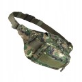 CAMO-TORBA-BIODROWA-NERKA-KANGOO-3L-MARPAT-WOODLAND-1.jpg