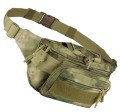 CAMO-TORBA-BIODROWA-NERKA-KANGOO-3L-ATC-FG-1.jpg