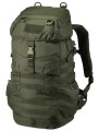 camo-plecak-wojskowy-crux-30l-zielony-1.jpg