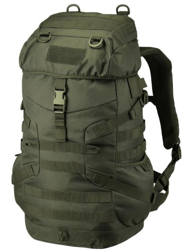 camo-plecak-wojskowy-crux-30l-zielony-1.jpg